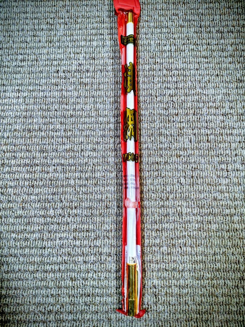 当時物 　無線　パーソナアンテナ　横綱　　いすゞ　日野　ギガ　ふそう　ＵＤ アンテナ無線タイプ ステンレス製 フソー用｜【公式】トラックショップ