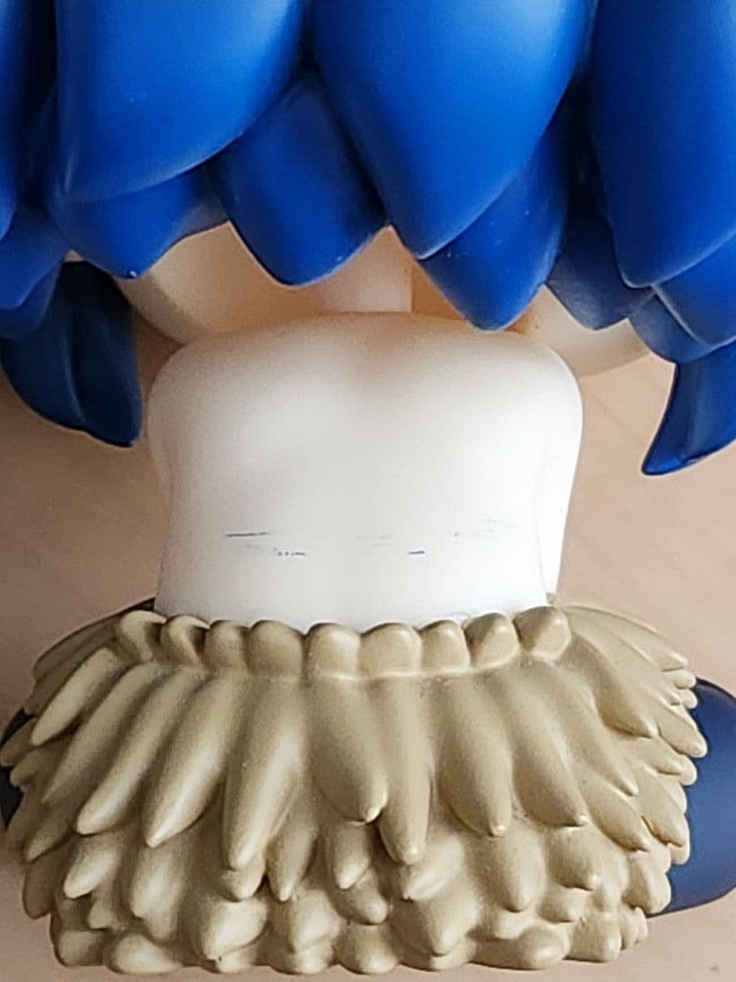 鬼滅の刃 るかっぷ かまぼこ隊 3体セット