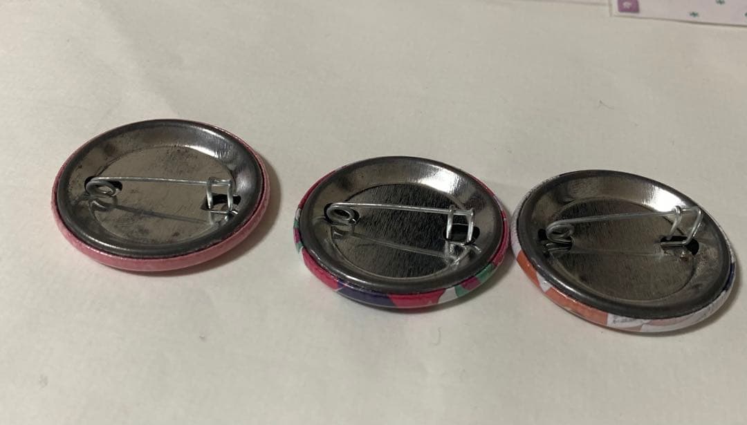 luna グッズ まとめ売り