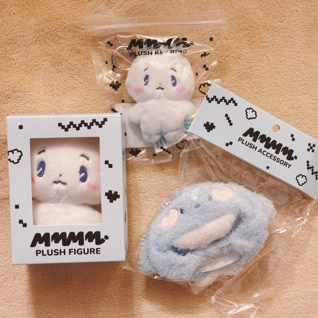 PLAVE HAPPY PLAVE DAY MMMM イェジュン MEYMU - メルカリ