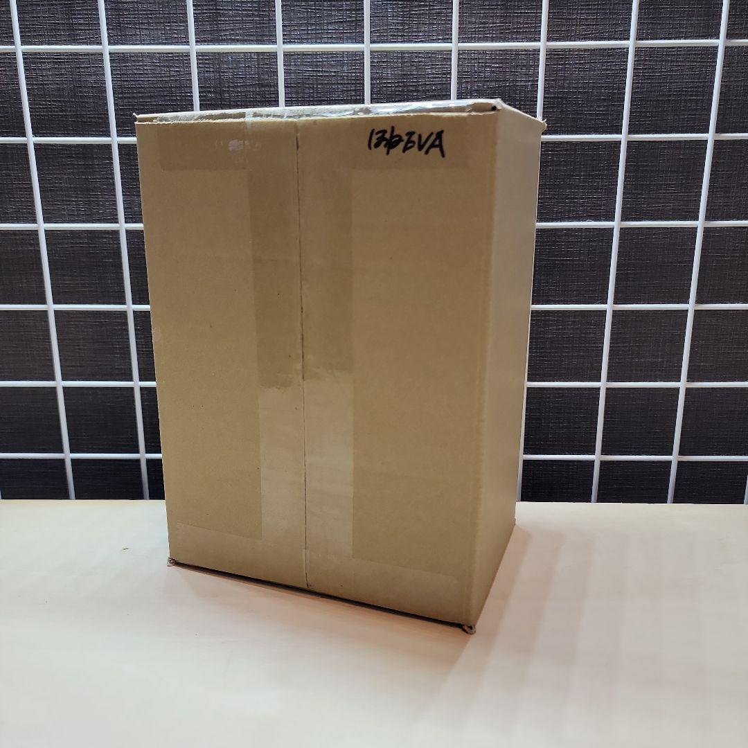 組立済 ほねほねゲリオン 第一弾・第二弾コンプ カバヤ エヴァンゲリオン