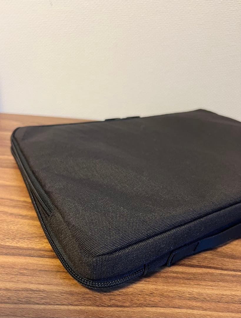 極美品】PORTER×SONY ポーター×ソニー PCケース クラッチバック - メルカリ