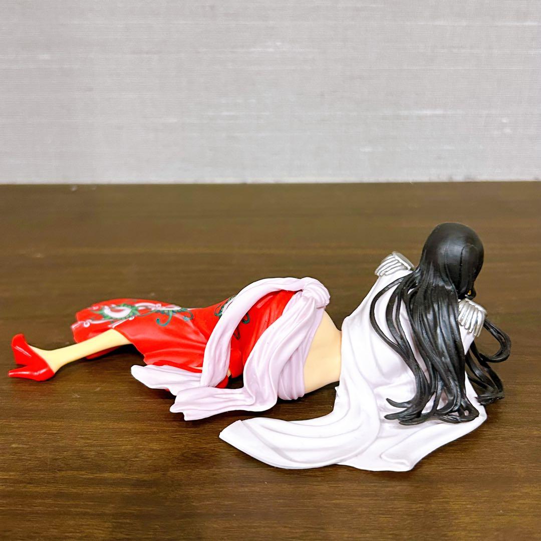 ONE PIECE 写真家 CREATOR フィギュア５体セット箱付き