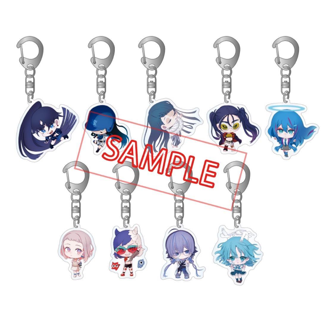 Ado グッズ まとめ、バラ売り 説明欄必読2