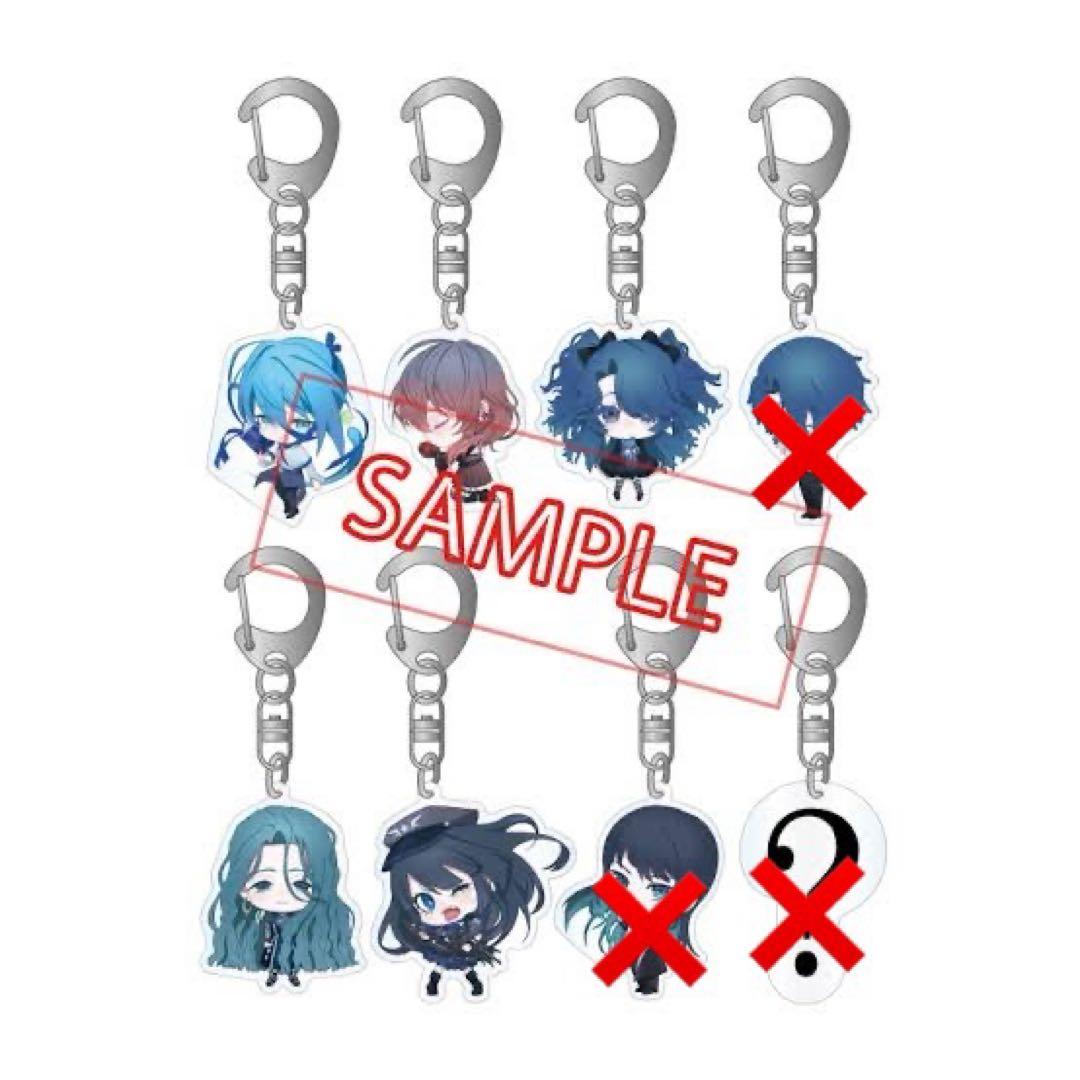 Ado グッズ まとめ、バラ売り 説明欄必読2