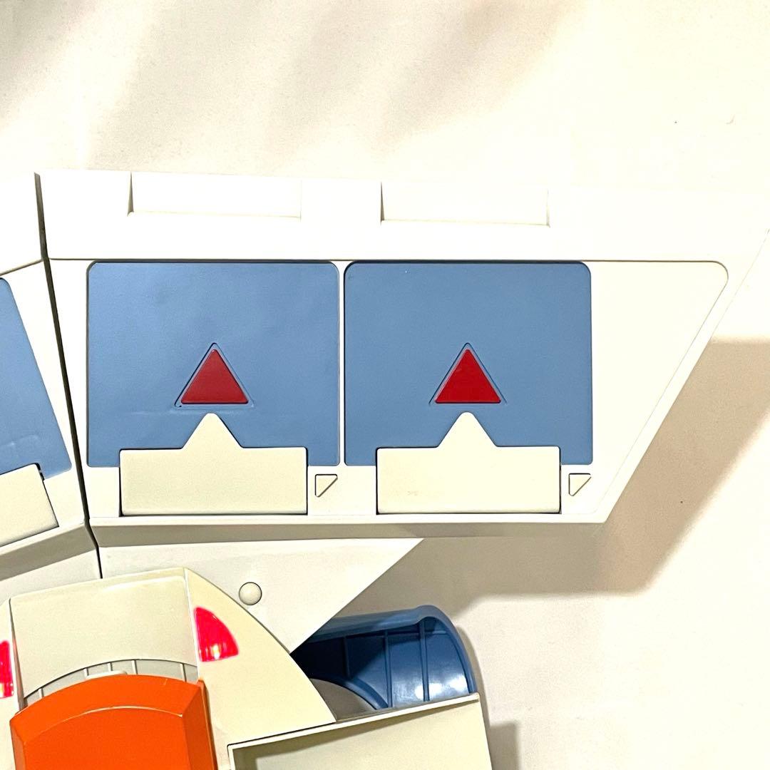 遊戯王 5D's オフィシャルカードゲーム デュエルディスク遊星 Ver.