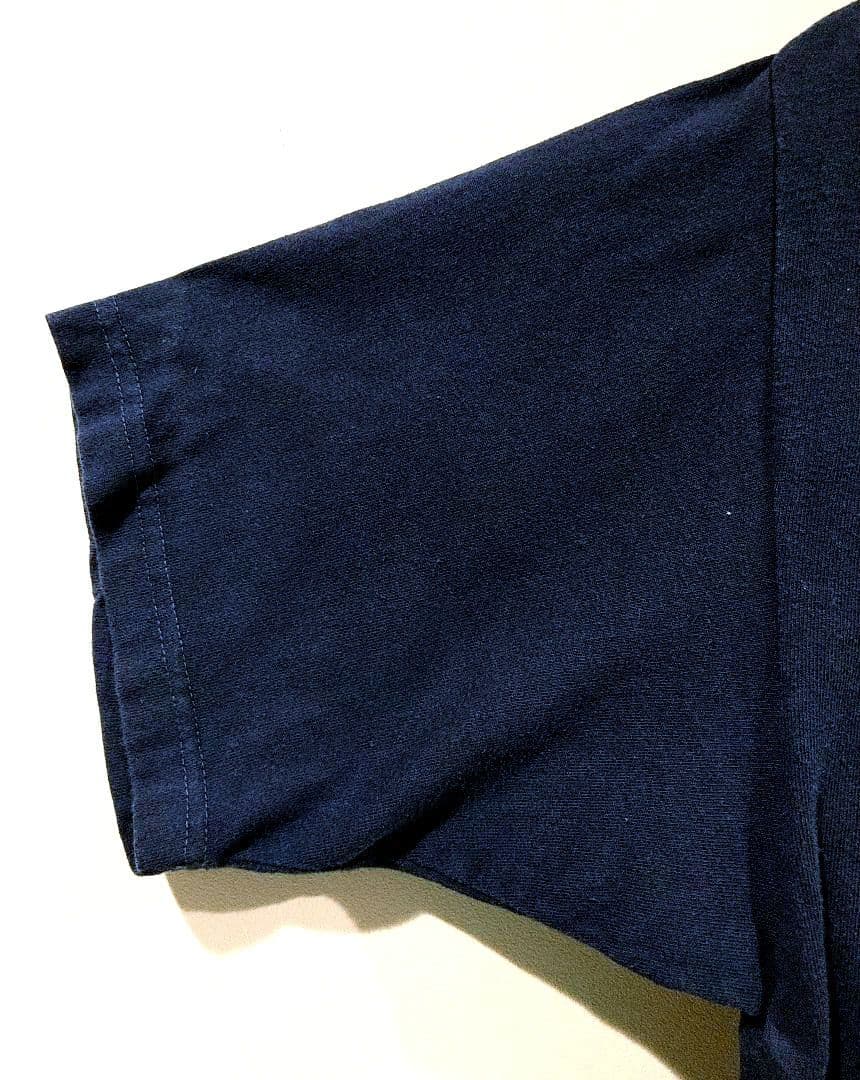 1995☆Queen☆ヴィンテージＴ クイーン エンブレム レアXL