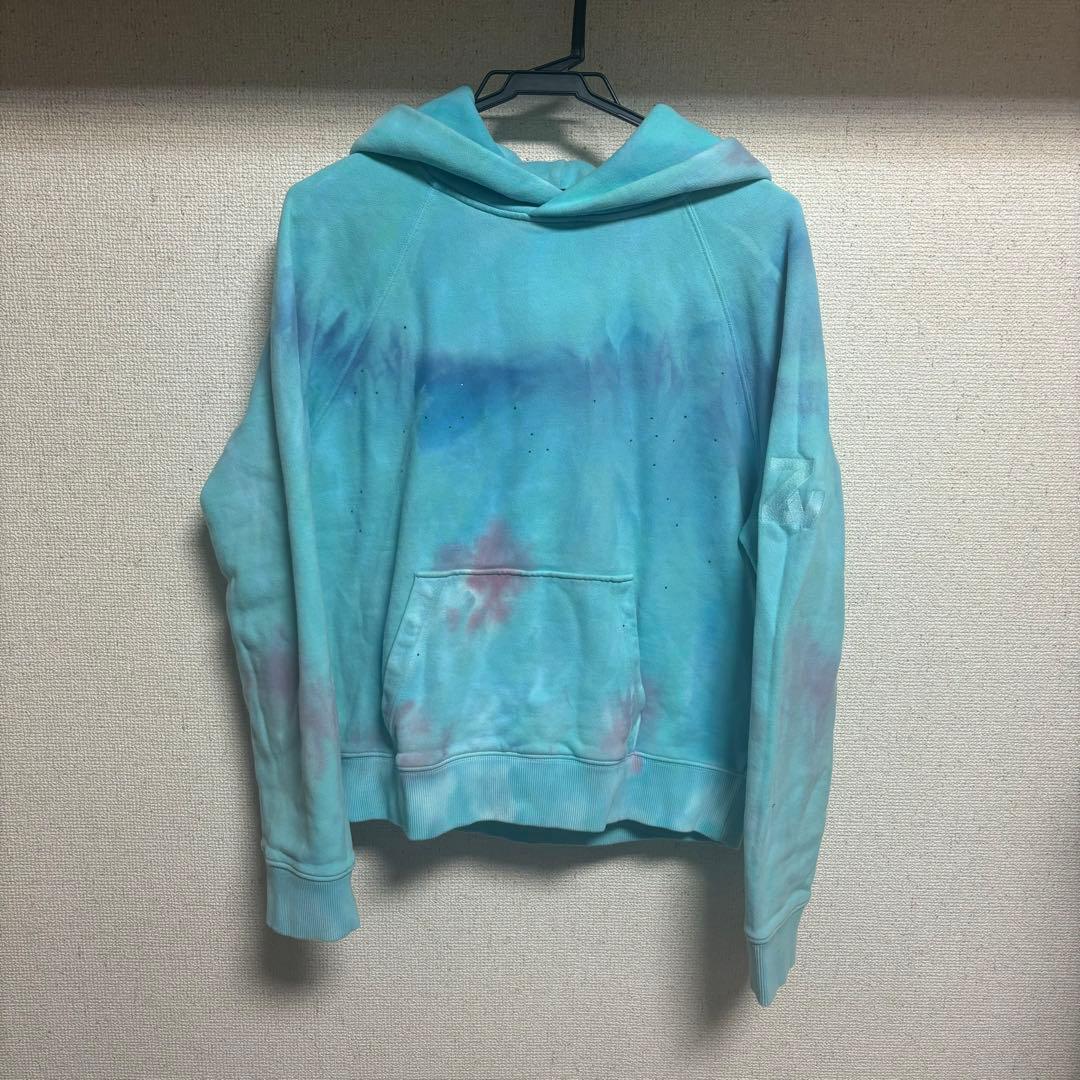 トップス zadig&voltaire taidai foodie Dinoworks Zadig & Voltaire | Tops | Zadig Voltaire Tie Dye Shirt Sz S | Poshmark