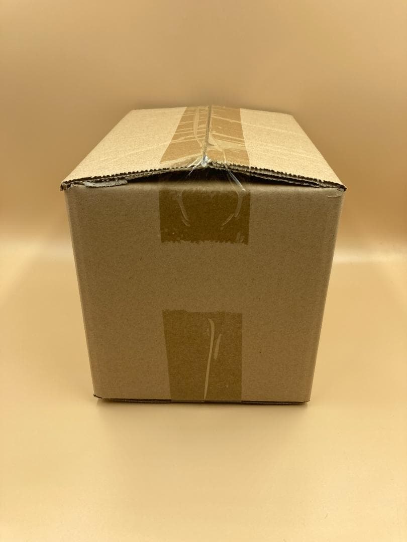 デフォリアル ゴジラ(1974) 少年リック限定版