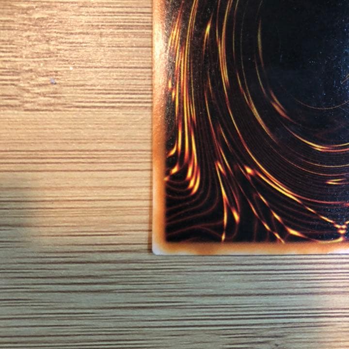 【美品/送料込】遊戯王 トゥーン・ブラック・マジシャン・ガール