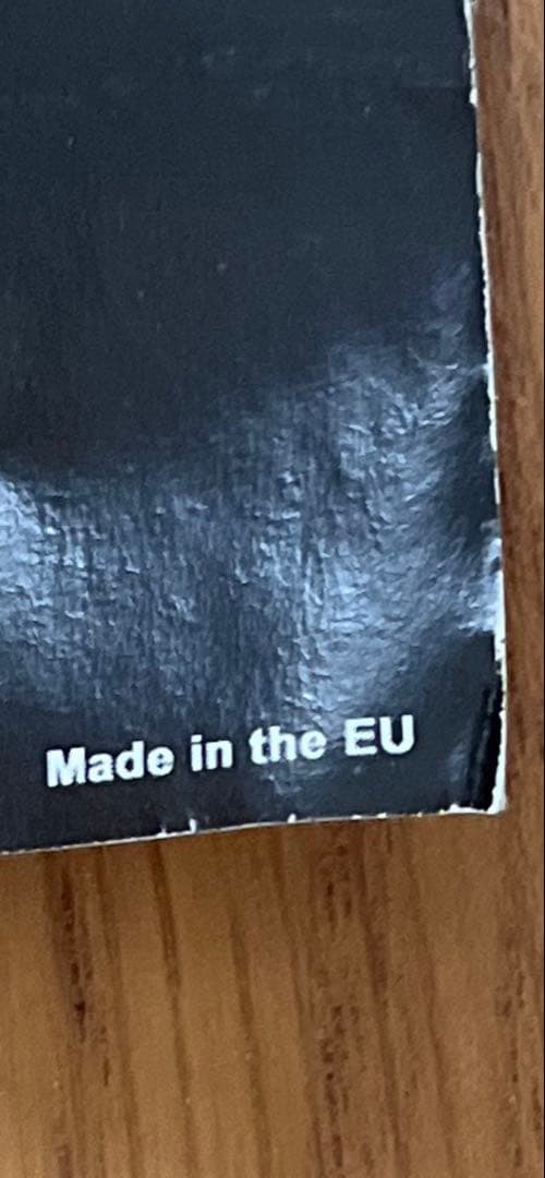 RED HOT CHILI PEPPERS ポスター　　レッチリポスター