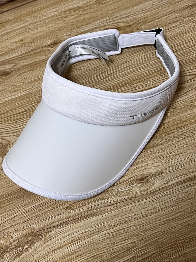 デサントゴルフ 5点セット コーデ一式（ワンピース・スカート