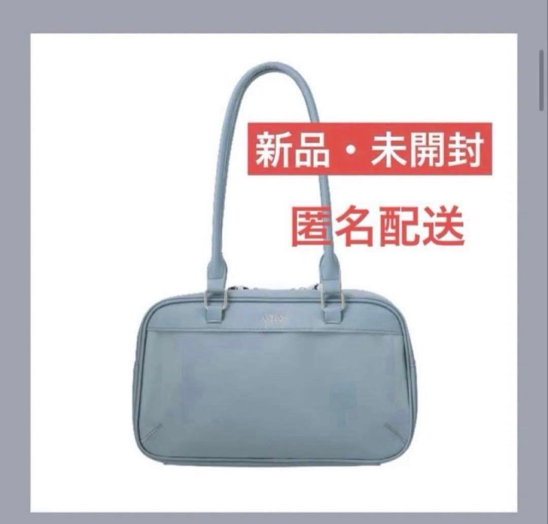 即日発送】TXT ACT TOMORROW JAPAN ボストン バッグ 公式 - メルカリ