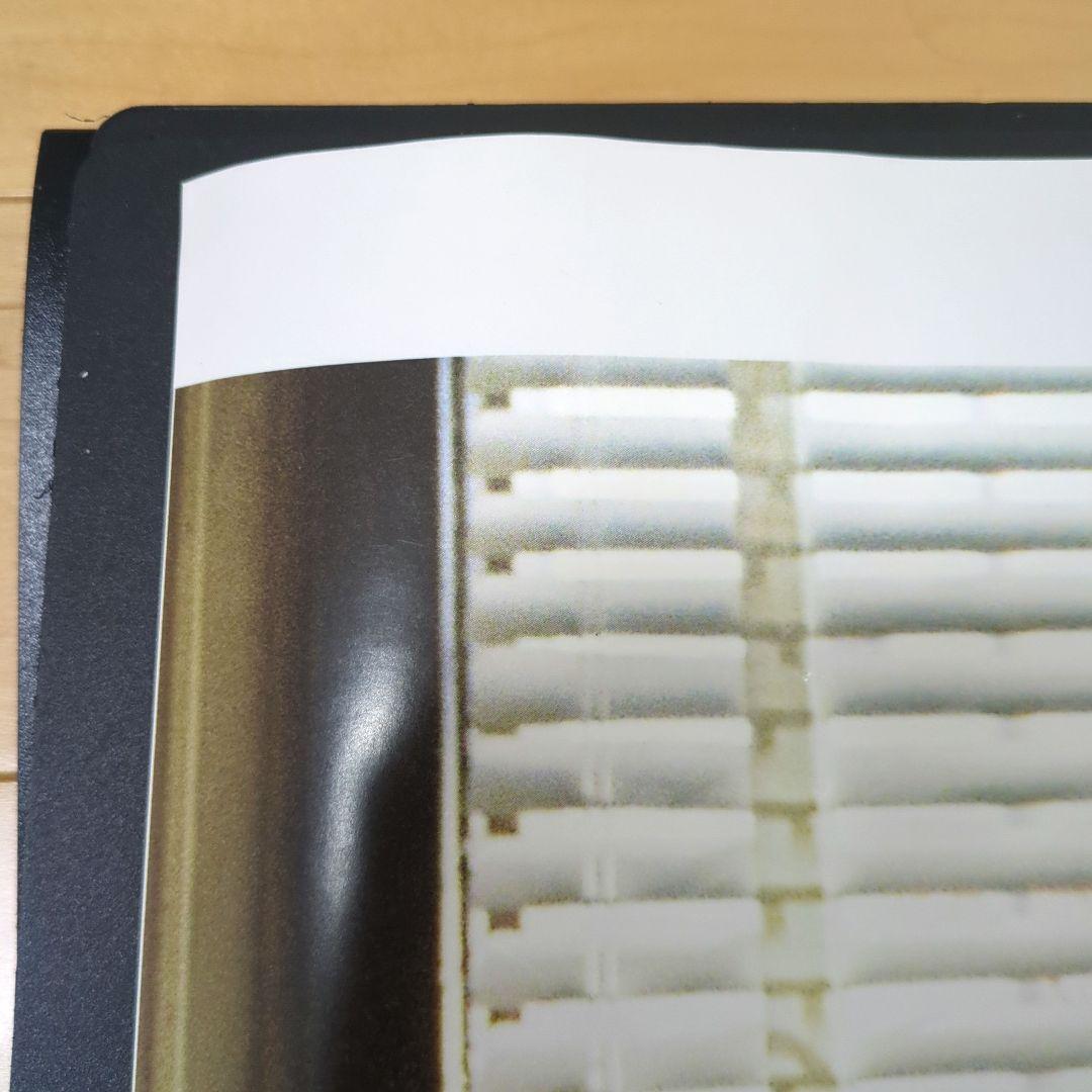 Aimerポスター ★★★希少Ver.★★★ insane dream