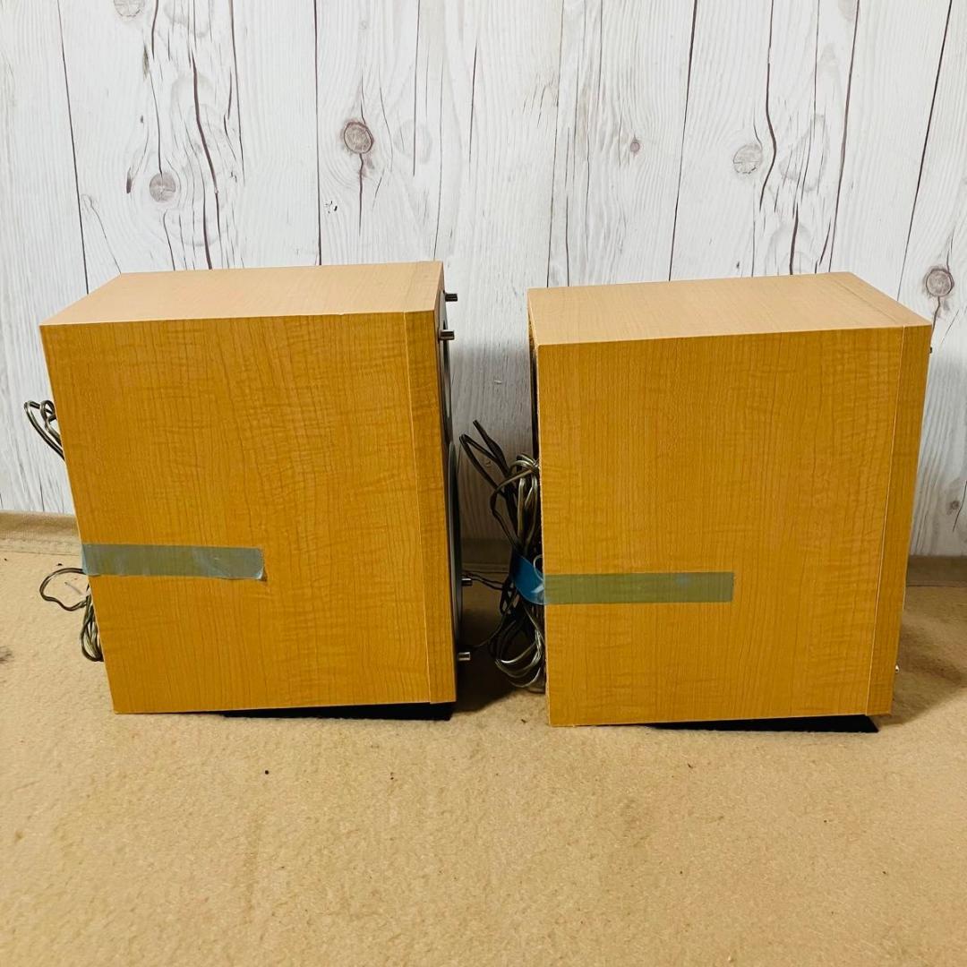 動作品】Panasonic システムコンポ SC-PM700MD-S リモコン - メルカリ