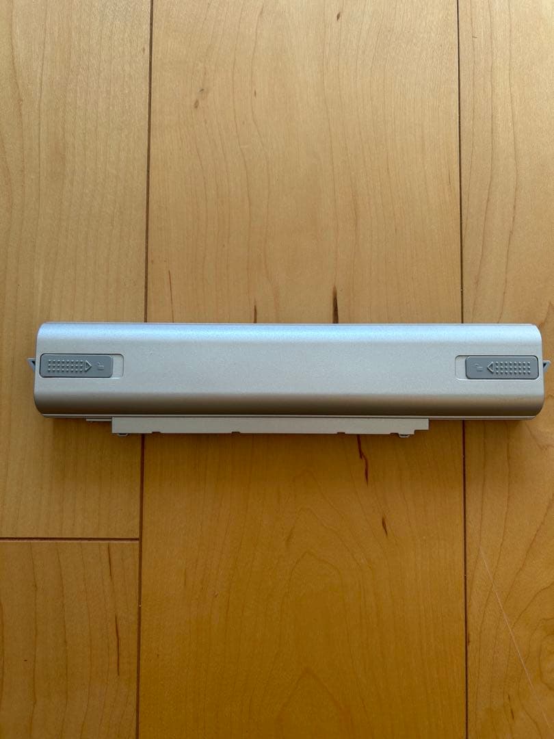 未使用新品　CF-VZSU1CJS CF-SV/LV用バッテリー Amazon.co.jp: CF-VZSU1CJS 適用される for Panasonic TOUGHBOOK CF
