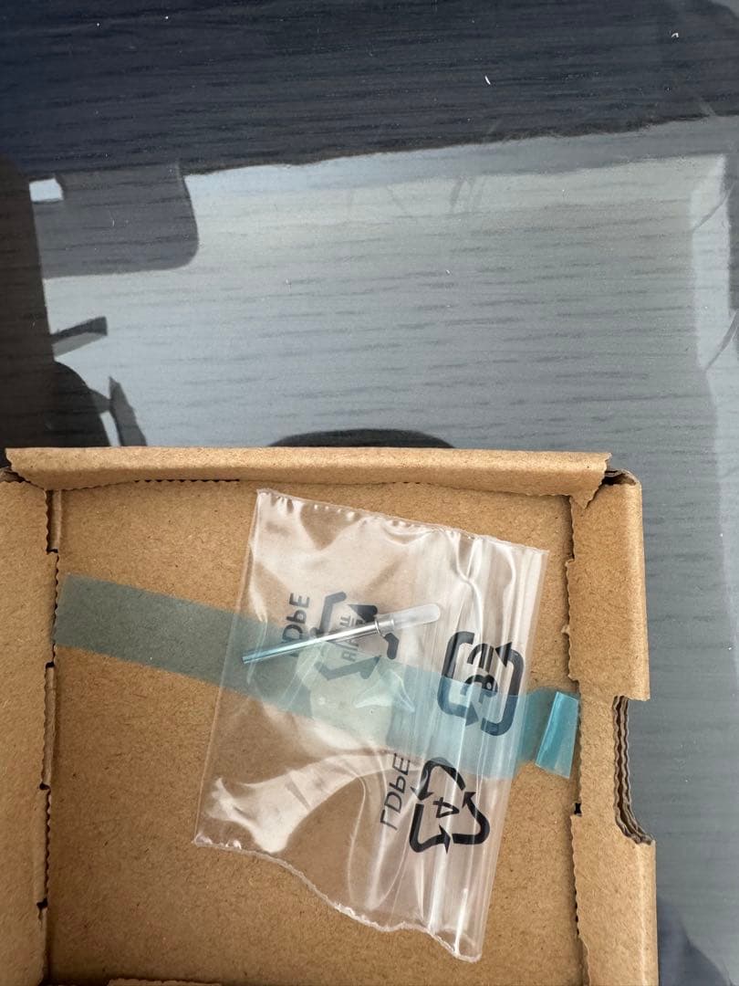 スキャンカット CM300 スキャンマット、カッティングマット、新品替刃付き