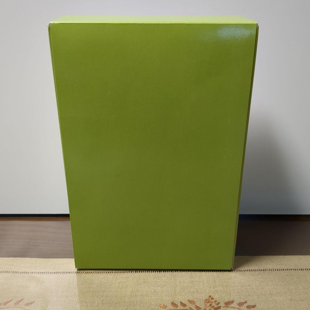 再再値下げ！未開封！box　BE@RBRICK　ベアブリックシリーズ5