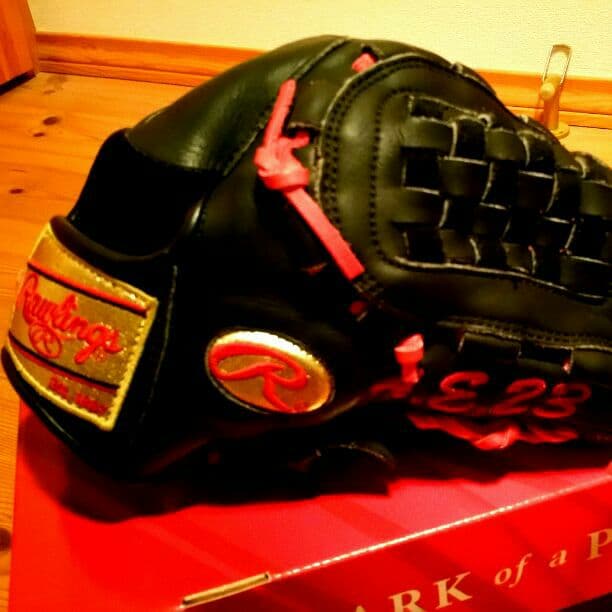 ローリングス ゴールドラベル - メルカリ