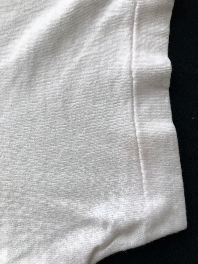 90s エアロスミス GET A GRIP TOUR 94 ツアーTシャツ