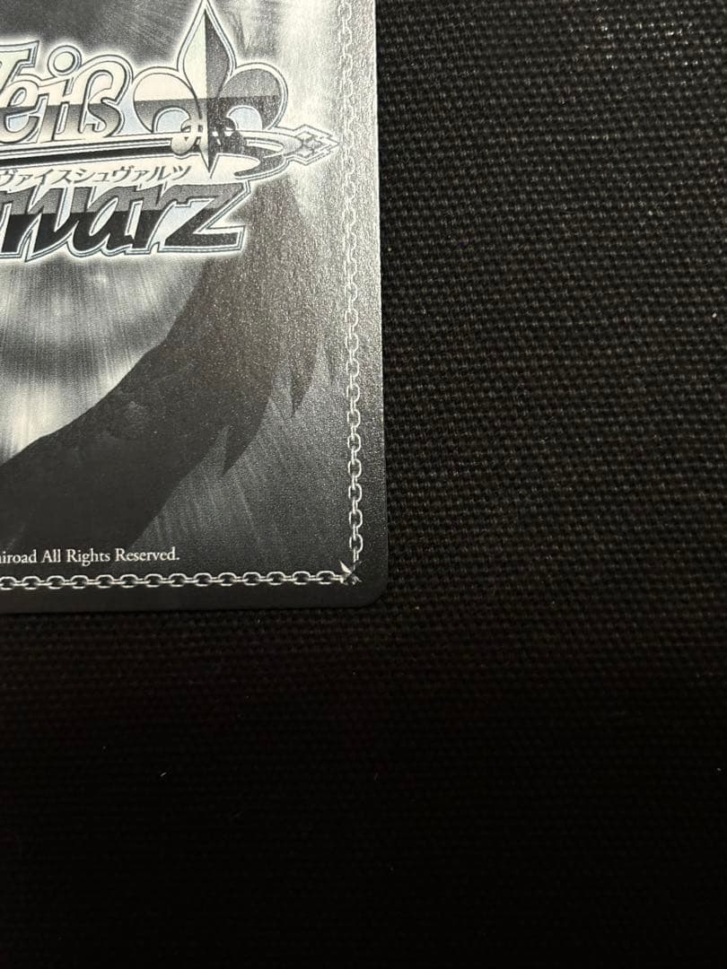 ヴァイス アズールレーン 航空母艦 エンタープライズ sp アズレン