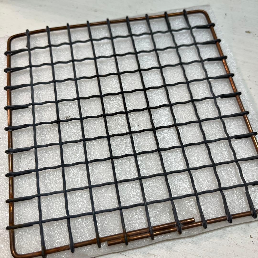 セトクラフト SNOOPY スヌーピー 陶器製ミニ電気コンロ