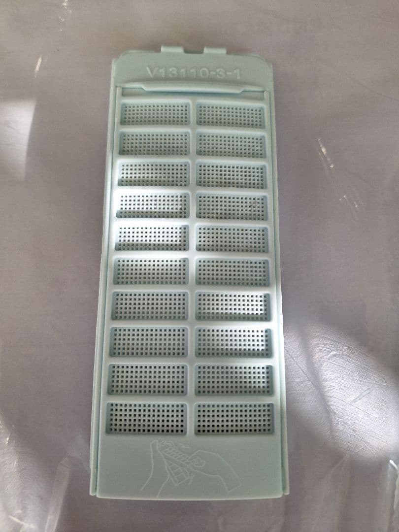 美品‼️Haier 縦型全自動洗濯機 4.5kg