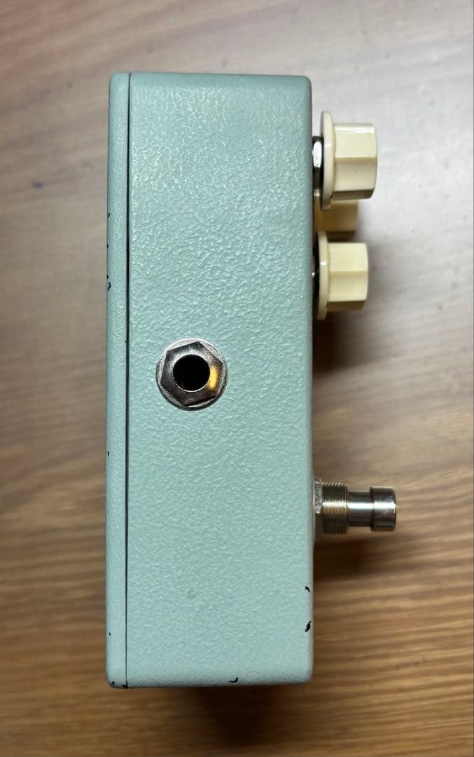 万能TS系】Vin Antique PPSE '79【箱・保証書付き】 - メルカリ