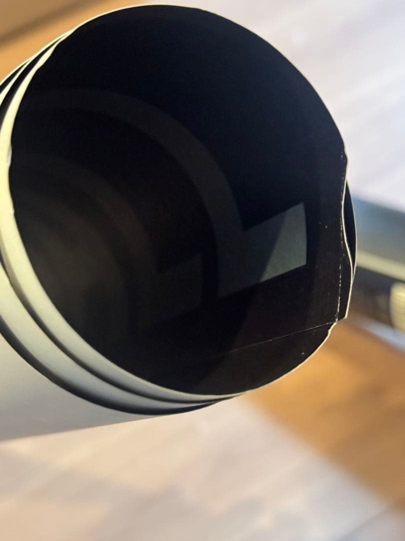 激レア】ドラゴンボール 鳥山明 ポスター B2サイズ ジャンプ展限定 B