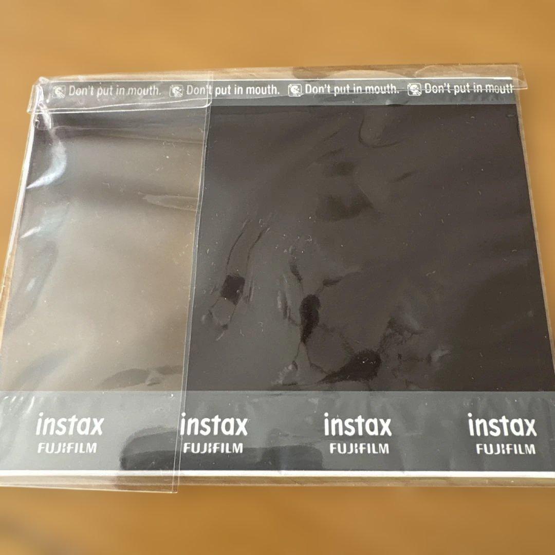 ボイメン 辻本達規 サイン入りチェキ - メルカリ