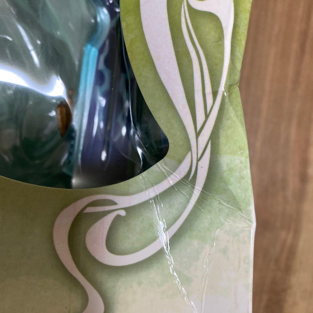 フィギュア　エルフ村第8村人セシル