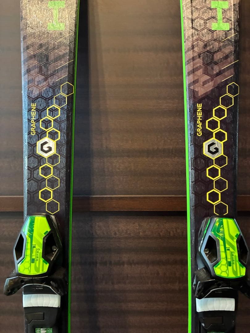 HEAD NATURAL INSTINCT - メルカリ