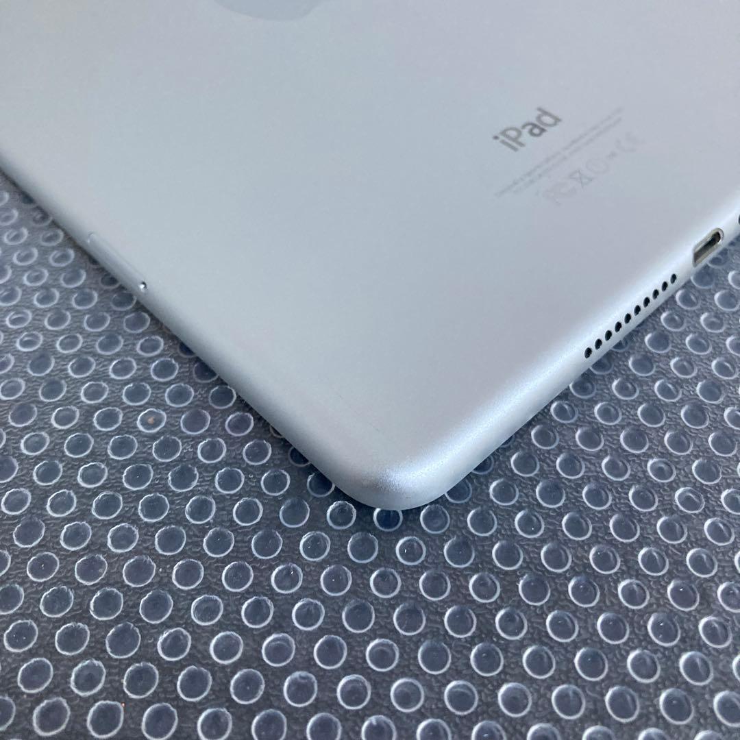 908【早い者勝ち】美品☆iPad mini4 128GB SIMフリー☆ - メルカリ