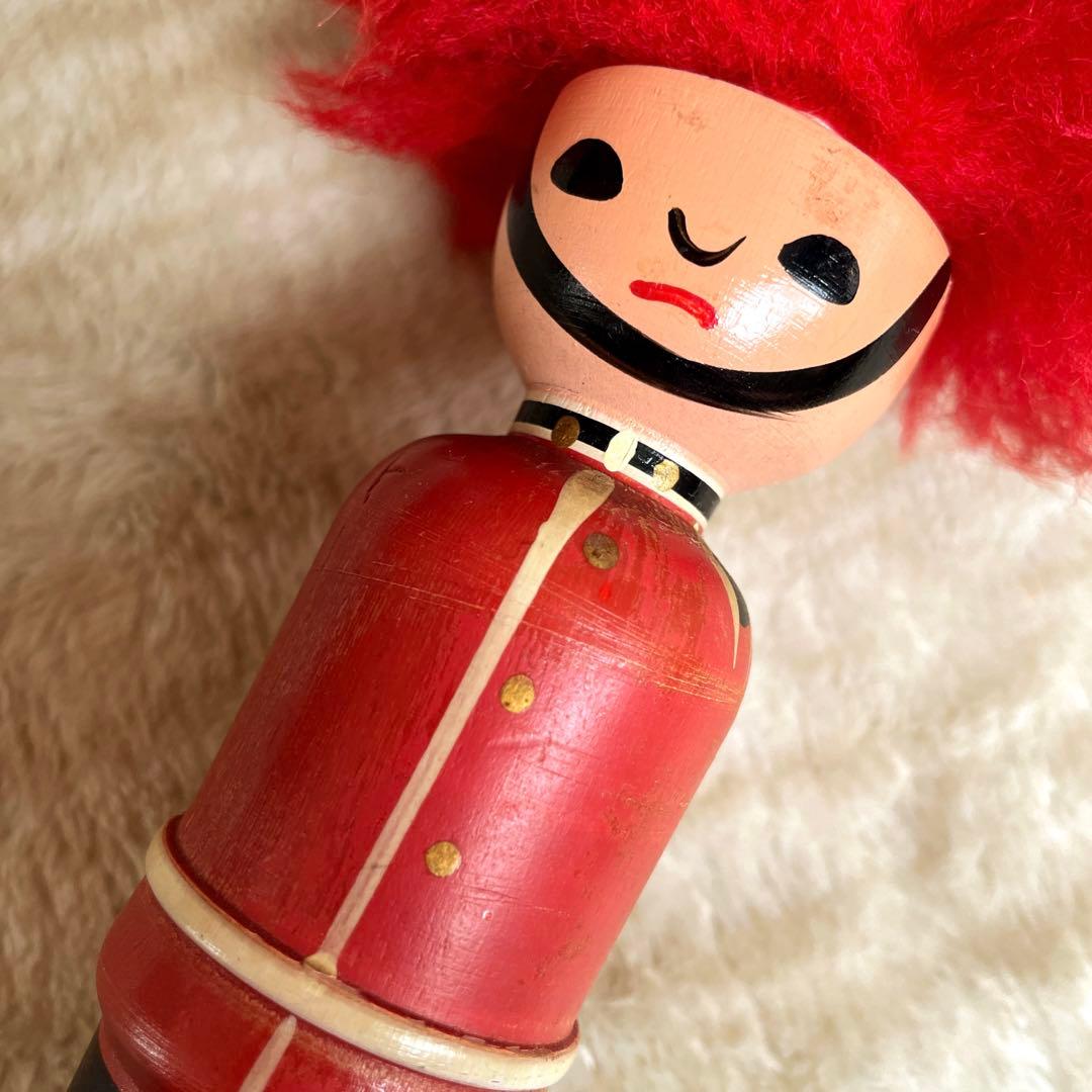 希少 昭和レトロ 一点モノ】 三洋電機ステレオ事業部 ノベルティ 埃