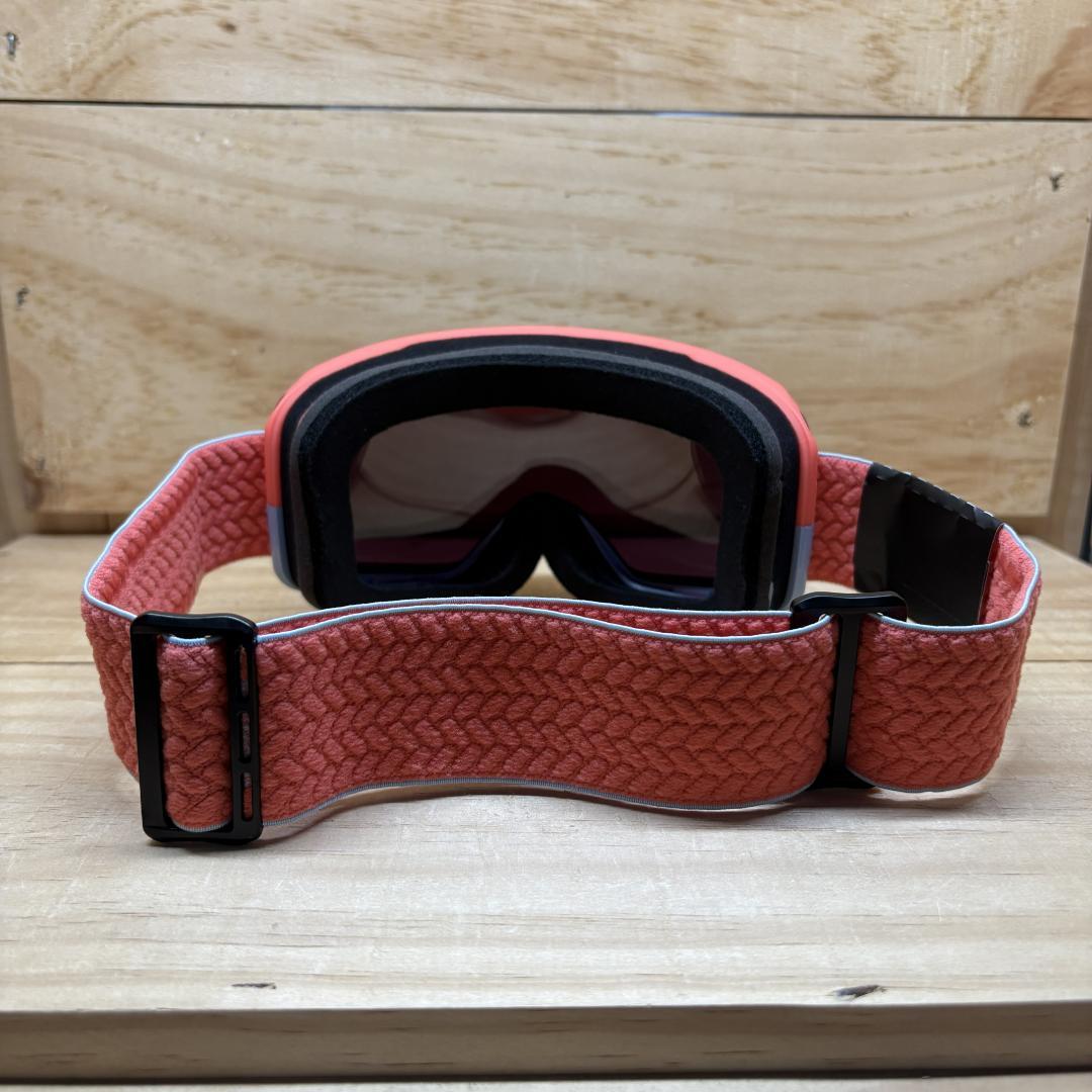 1633】anon アノン WM3 ダブルエムスリー - メルカリ