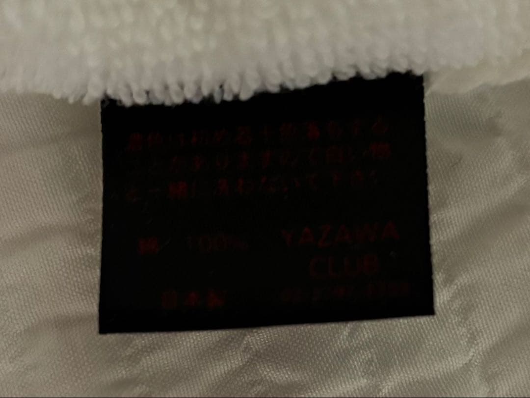 矢沢永吉 2002年「VOICE Acoustic tour」 SBT&FT