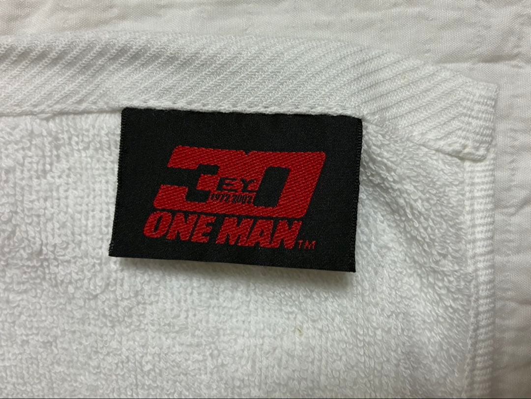 矢沢永吉 2002年「VOICE Acoustic tour」 SBT&FT