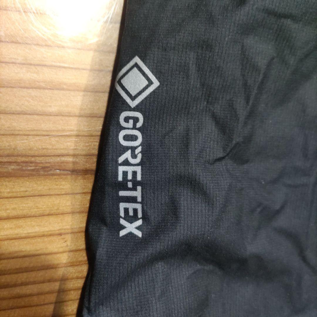 フェニックス PLA12SB00 GTX 3/4 スキーパンツ ユニXS 匿名 - メルカリ