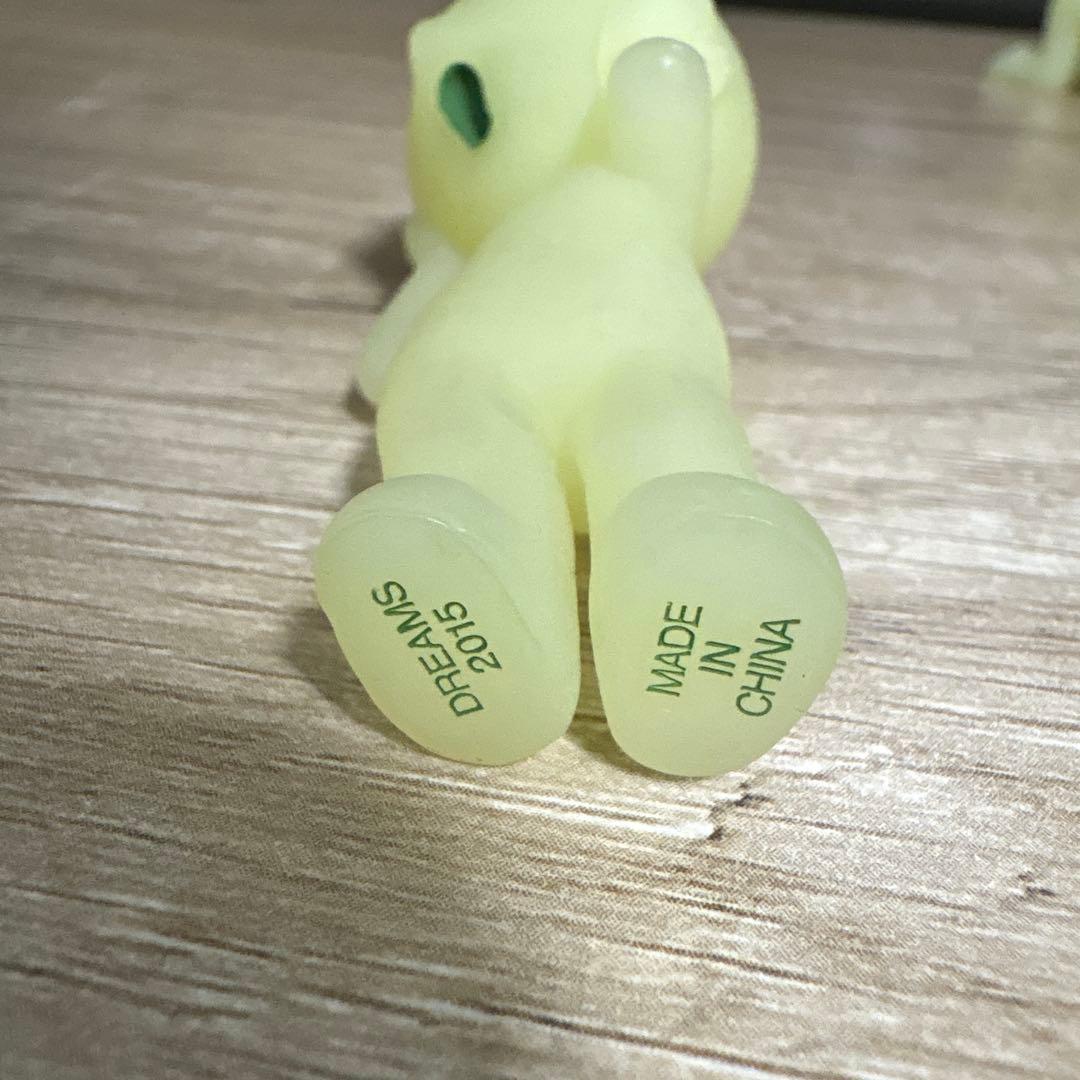 スミスキー series1 ムンクスキー シークレット - メルカリ