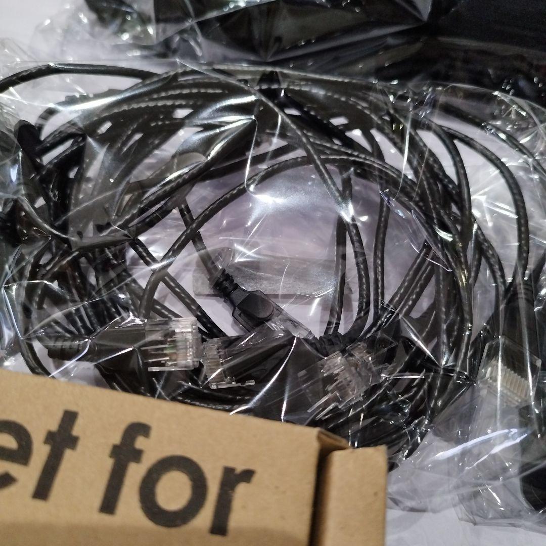 ハリトラ HARITORA X 1.1B 肘トラ 腰トラ 3点セット