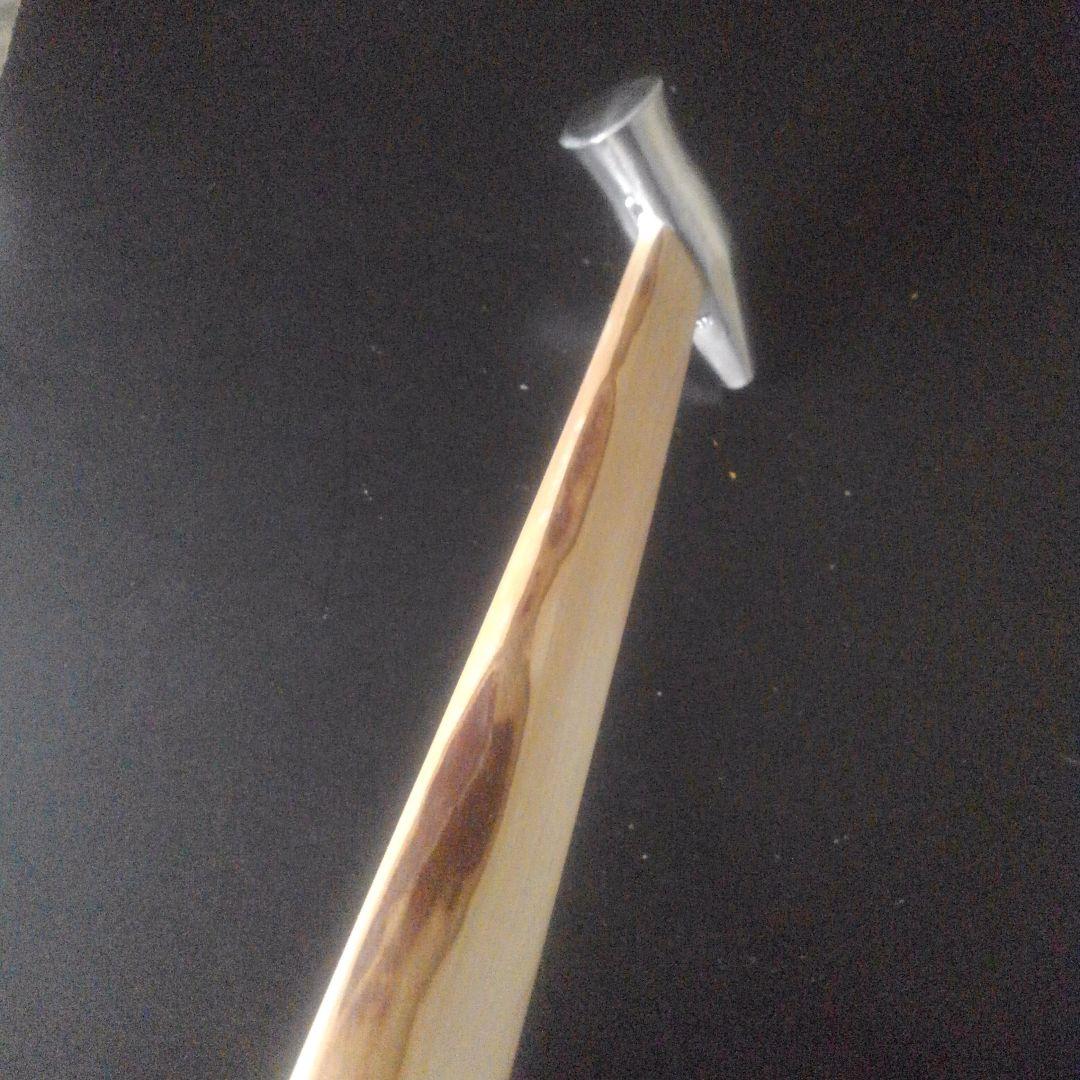 藤六 ヤマキチ型 玄能 大工道具 玄翁 金槌 舎型 山吉型 正行 浩樹