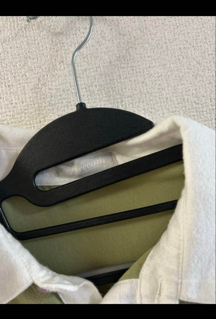 areeam アリーム あいにゃん トイストーリー バズ バズライトイヤー