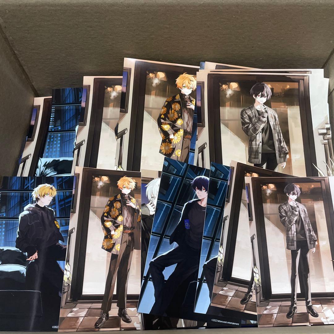 鬼滅の刃 呪術廻戦 ノンジャンル アニメ まとめ売り 大量 600点以上