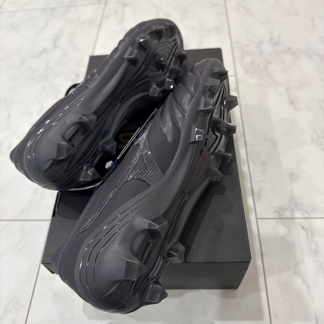 MORELIA NEO IV β JAPAN Ltd 27.5cm