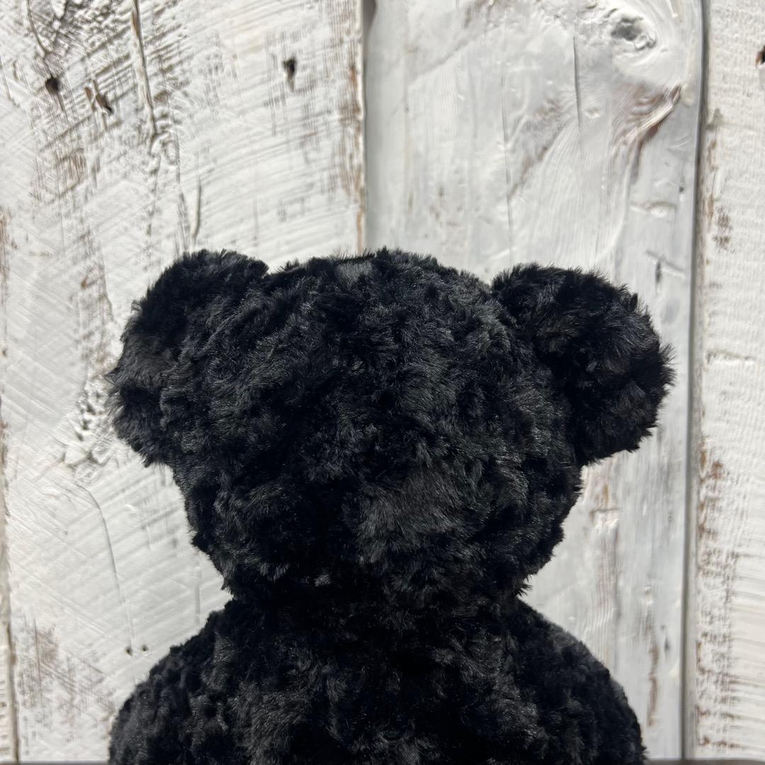 【日本限定】fragment × Steiff 2024