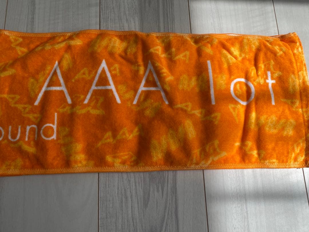 AAA 西島隆弘 - メルカリ