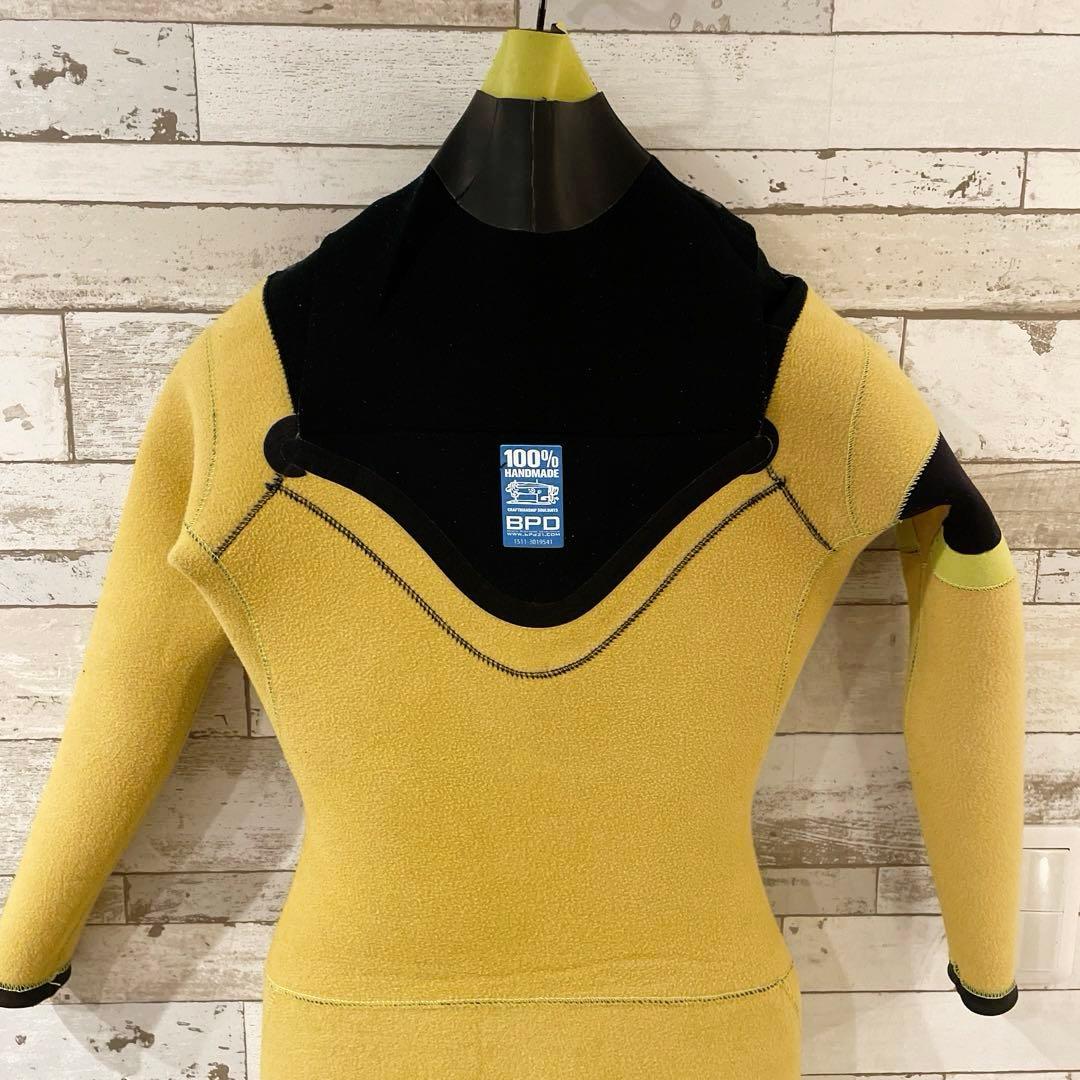 【早い者勝ち】Bewet レディース 145cm 40kg XS程度 セミドライ