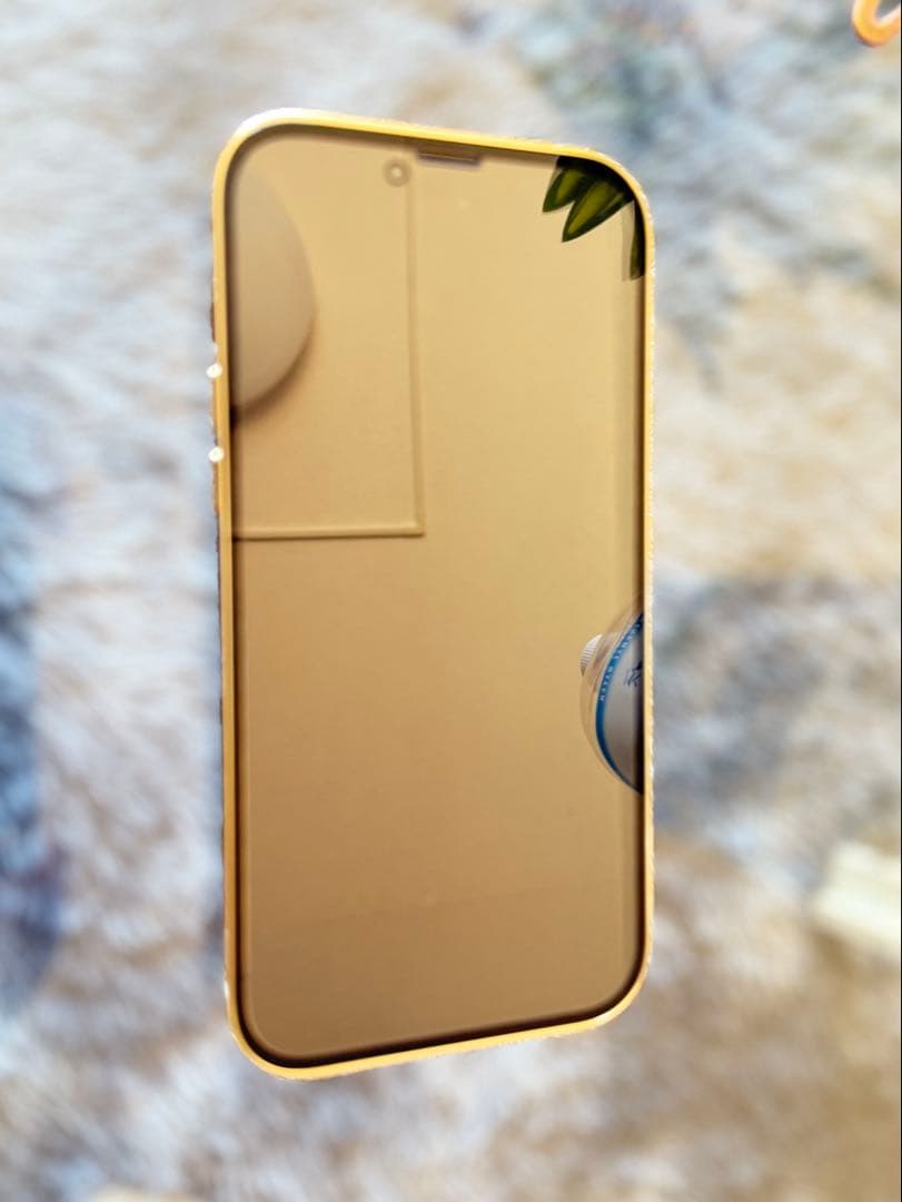 スマートフォン本体 I Phone 13 Pro max / 512GB / Gold color Amazon | 【整備済み品】 Apple iPhone 13 Pro Max 512GB グラファイト