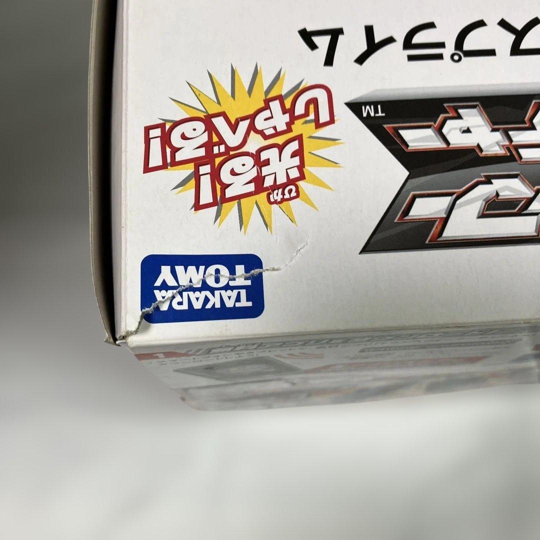 トランスフォーマー アドベンチャー TAV21 オプティマスプライム　特典付