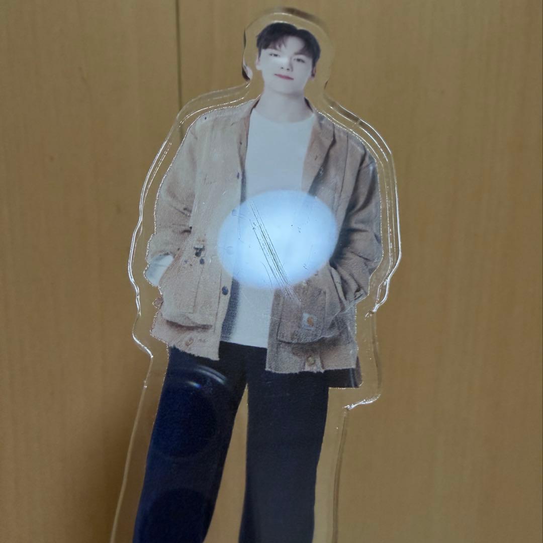 バーノン グッズ セット まとめ売り セブチ seventeen - メルカリ